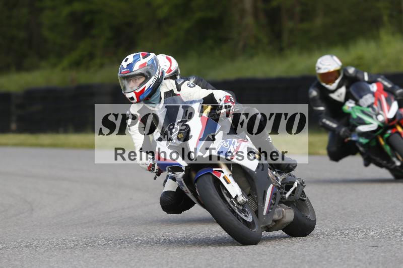 /Archiv-2025/08 20.04.2025 Speer Racing ADR/Gruppe gelb/283